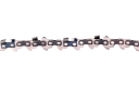 Sagkjede Metabo 15 cm (1/4\" LP / 1,1 mm)