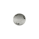 Silbunn, Ø=297 mm Passer Grainfather, Digiboil m/fler