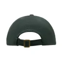 Vivienne Westwood, Dame, Accessories, Grønn, ONE SIZE,