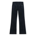 Cambio Dame Jeans Blå L L33,