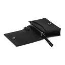 Ganni unisex Accessories Svart ONE SIZE,