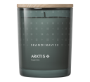 Skandinavisk ARKTIS Scented Candle 200g Special Edition