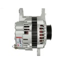 Dynamo AS-PL A5200