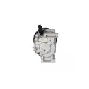 AC kompressor NRF 320117G