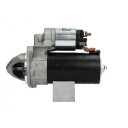Starter BV PSH 420.502.092.010