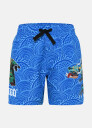 Lego LWALEX 316   SWIM SHORTS