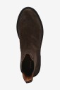 Gant   Chelseaboots Kelliin Chelsea Boot   Brun
