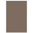  Rullegardin lystette 160x210 cm stoff bredde 156,6 cm polyester 8721158321503
