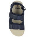 Wheat Sandaler   Mandy   Navy   Wheat   32   Sandals   Blå