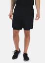 Swedemount Training 2in1 Shorts