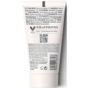 Goldwell Dualsenses Blondes & Highlights 60 Sec. Treatment Mask 5