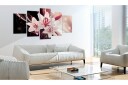 Bilde Beauty Mystery 200x100 Artgeist sp. z o. o.