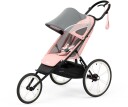 Cybex Gull Line Avi Løpevogn Komplett  Rosa