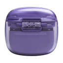 JBL Tune Flex 2 Ghost Purple