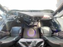 Gulvmatter Scania Next Gen R/S