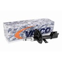 VAICO V46 1835 Støtdemper