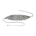 BG A31T3 Slide Swab Trumpet