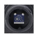 DT Spare Parts 1.12790 Magnetventil