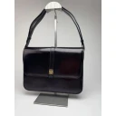 Givenchy Dame Svart
