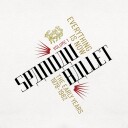 Spandau Ballet  Everything Is Now  Vol 1: 19781982 The Early Years  CD