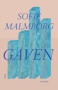 Gaven