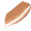 Do-It-All Sheer Tint Face Balm TN410