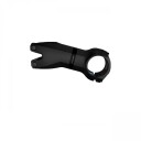 PRO PLT Alu Frempinne Road 90mm 31.8mm +-17 grader
