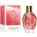 Paco Rabanne Million Gold Pure Diamonds Parfyme dame 90 ml - Nude