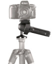 Manfrotto 322RC2