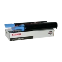 Canon C-EXV 14 / 0384B006 Black - Laser toner Svart