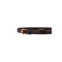 Magda Butrym Dame Accessories Brun ONE SIZE,