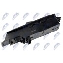 Bryter, vindusheis NTY EWS-ME-005