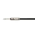 Fender Pro Instrumentkabel m/kill switch 3m Straight/Angle