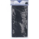 Ks Tools Bt156923 #####Setebeskytter