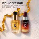 Kérastase Elixir L"Huile Originale + 8H Magic Serum Holiday Set 2