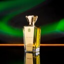 Attar Al Has Gold Sunset Attar Al Has Extrait De Parfum 100ml