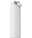 Stanley IceFlow Flip Straw