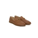 Michael Kors Dame Sko Brun 36 EU,
