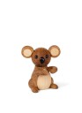 SPRING COPENHAGEN Trefigur Koala Joey H7,5
