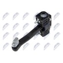 NTY EZC-VV-101 Dørstopper