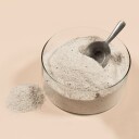 Badeanstalten Badesalt Dans På Roser  300g