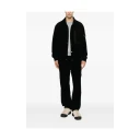 Stone Island Herre Bukser Svart W32,