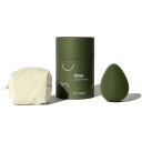 maude Drop. Personal Massager Green