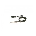 Sensor, eksostemperatur BOSCH 0 986 259 120