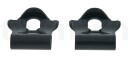 Daddario Dual Lock PW-DLC-01