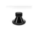 1.5" x PCO1881 Male (POK) Tri-Clamp 1,5 tommer til PET-gjenger