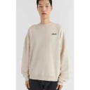 Axel Arigato Herre Gensere & Hettegensere Beige S