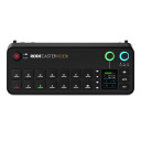 Røde RØDECaster Videoproduksjonskonsoll med HDMI-uttak