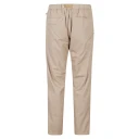 White Sand Herre Bukser Beige XL,
