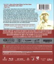 George Stevens: A Filmmaker's Journey (1984)